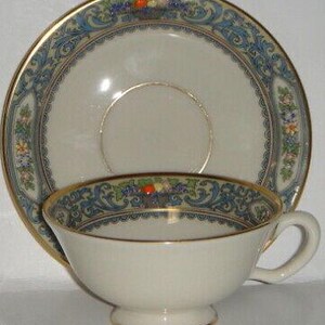 Lenox china patterns - Etsy 日本 Lenox china patterns - Etsy 日本