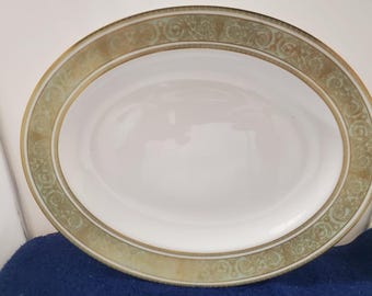 Royal Doulton English Renaissance Dinnerware Set - Etsy Israel