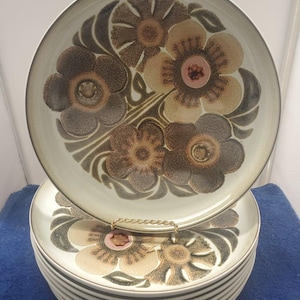 Denby Westbury - Etsy