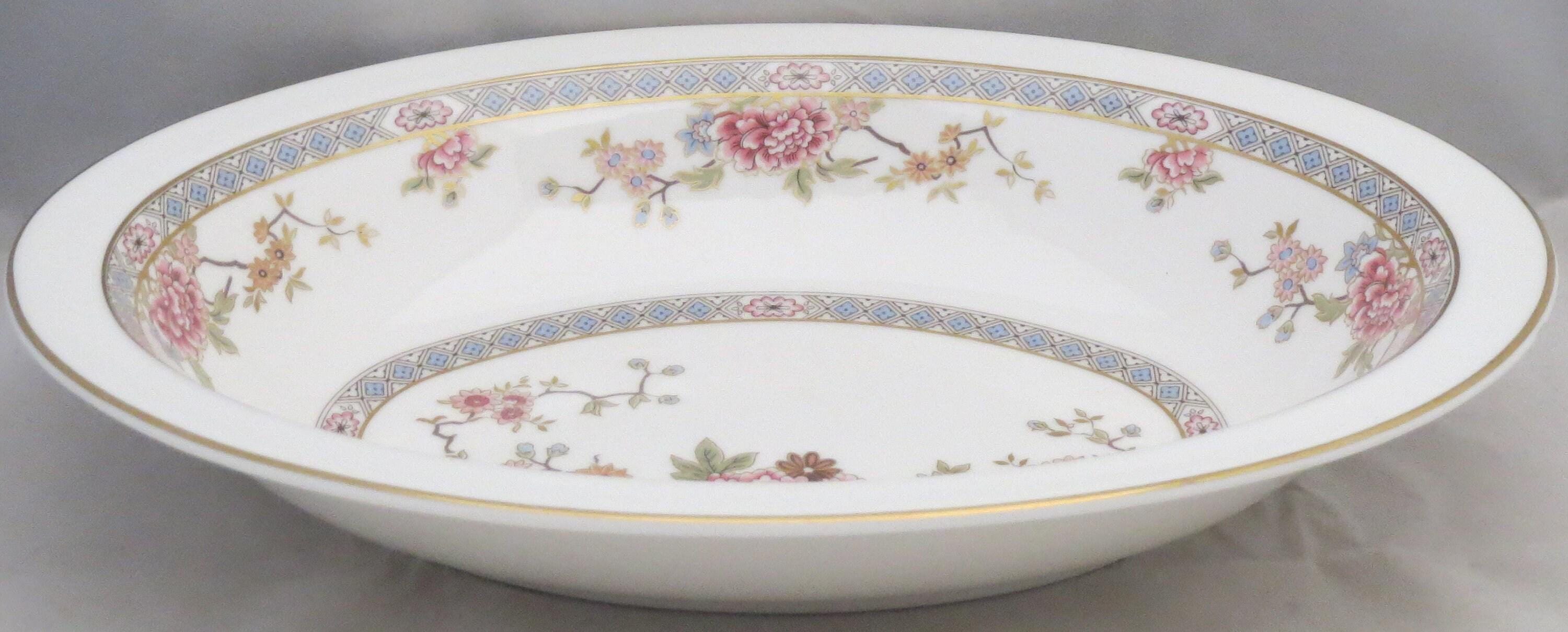 Royal doulton canton - Etsy 日本