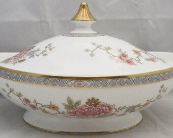 【希少品】ロイヤルドルトン★カントン★パーティセット 希少品】ロイヤルドルトン☆カントン☆パーティセット 【公式通販】