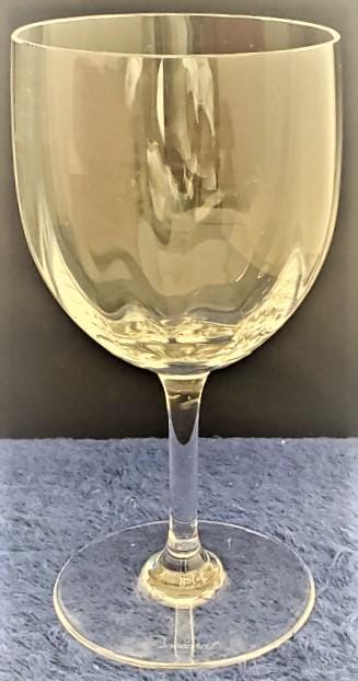Baccarat montaigne - Etsy 日本