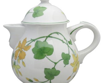 Vintage Villeroy & Boch 