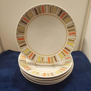 Mardi gras noritake - Etsy 日本