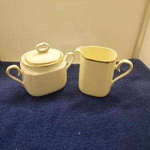 Noritake troy - Etsy 日本