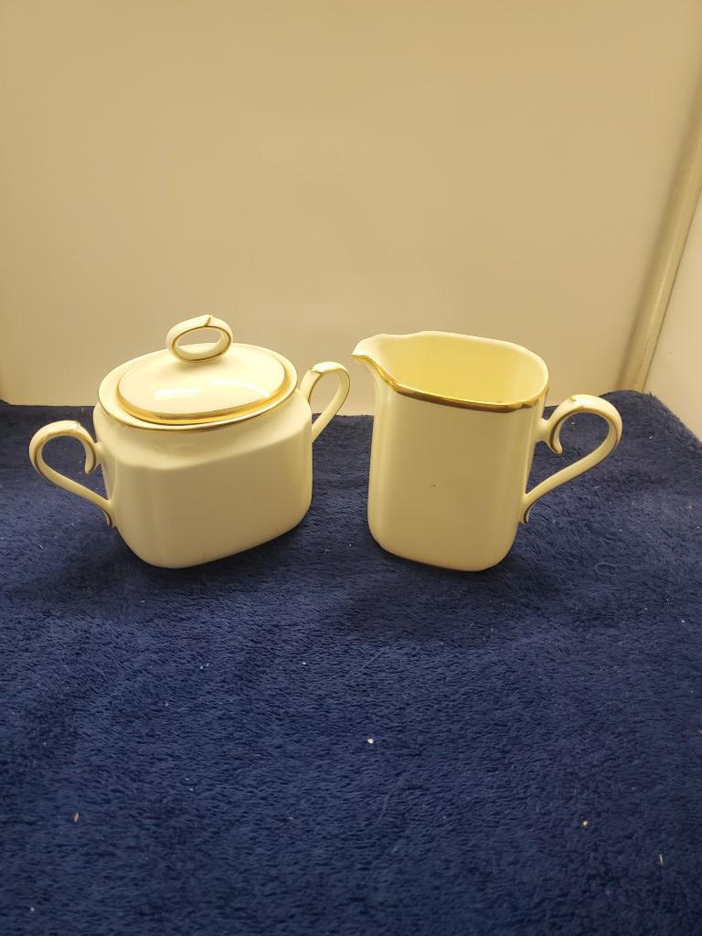 Noritake troy - Etsy 日本