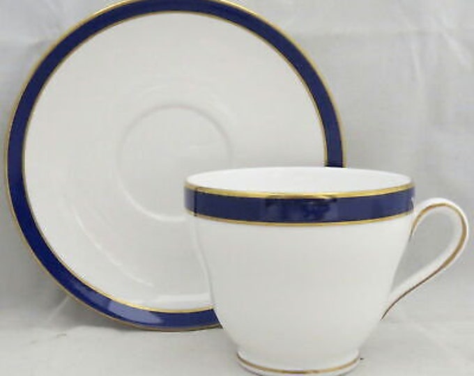 SALERARE Spode Stafford Flowers Aerides Vegetable Dishvintage