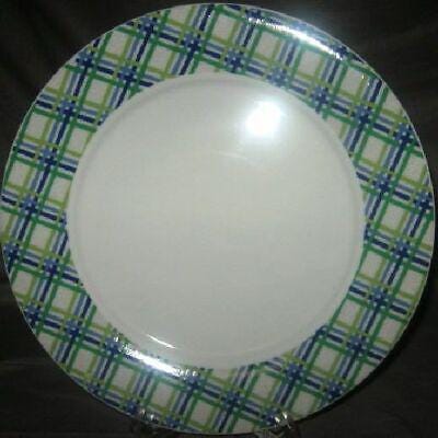 Muirfield plates - Etsy 日本