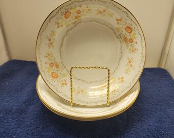 現在、この商品の在庫はありません - Etsy