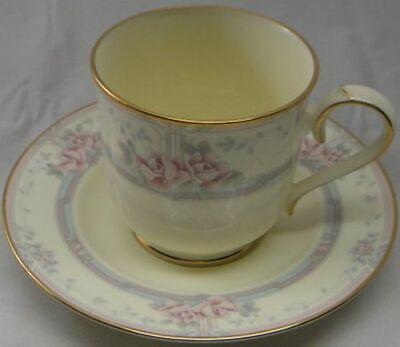 4 Pcs Soucoupe Ensemble De Soucoupes À Café Tasse Thé Décoratives