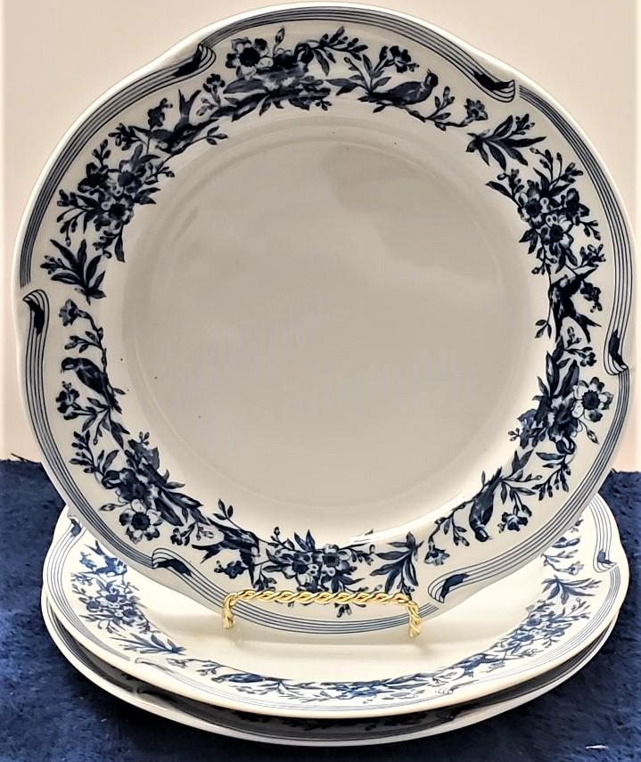 Dior plate set - Etsy 日本