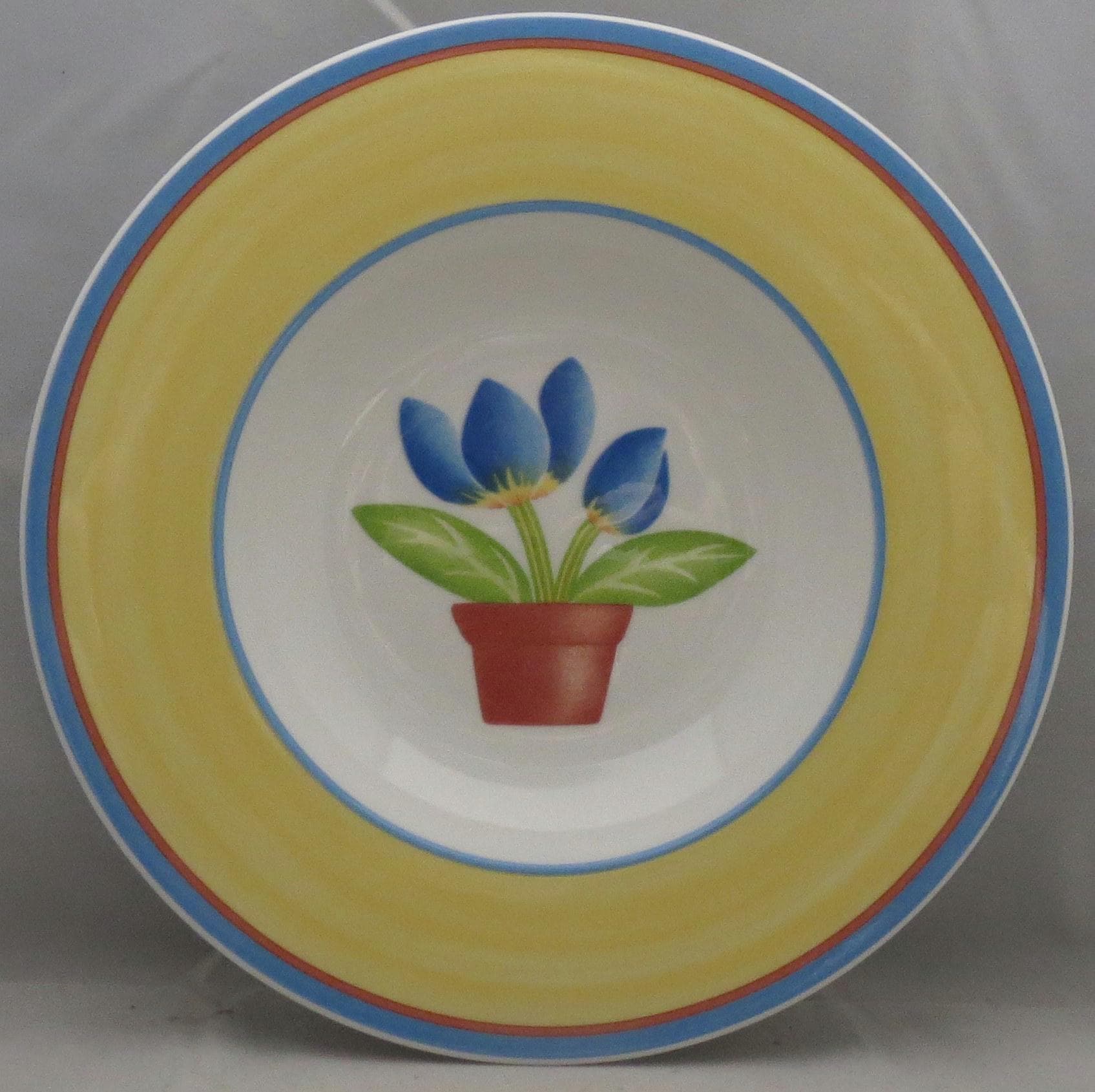 Villeroy boch twist alea - Etsy 日本