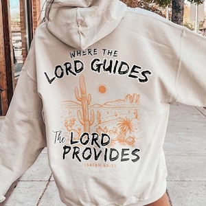 Christian Hoodies, Bible Verse Hoodies, Jesus Hoodie, Faith Based Apparels, Christian Sweatshirt, Christian Shirts, Trendy Christian Shirts