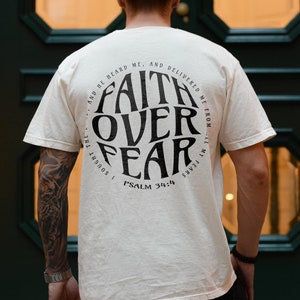 Men&#39;s Christian Shirts Dry Bones Tshirt Bible Verse Shirt Christian TShirt Religious Gift Christian Apparel T Shirt Gift for Him Jesus Shirt