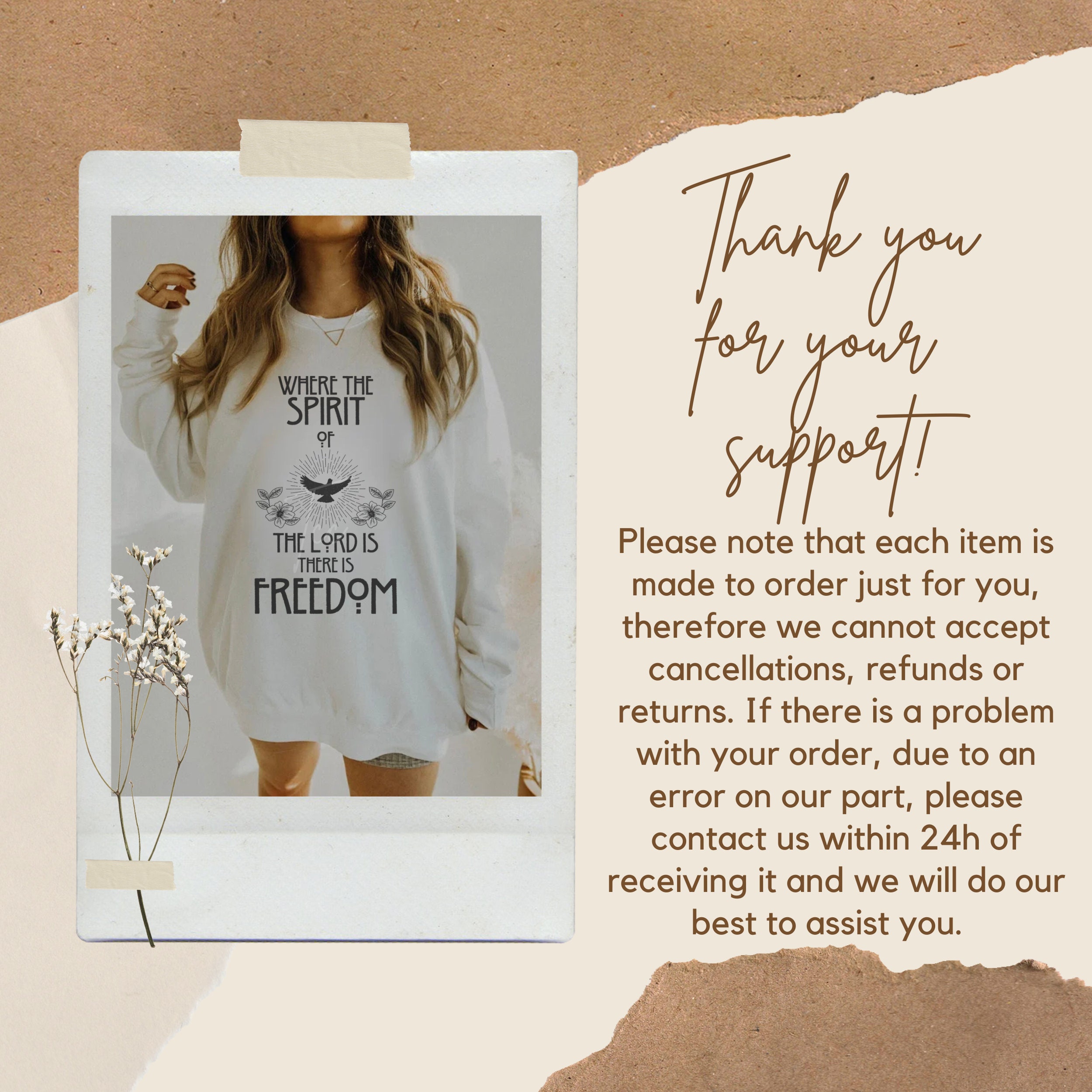 Craft Fabric Layered L/S T-shirt【oyster】 MothTech™ T-Shirt – SATISFY