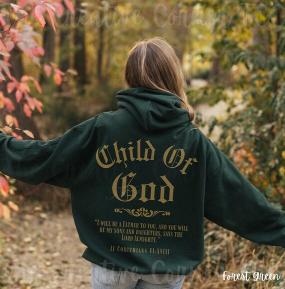 Christian Bible Verse Kids Sweatshirts Christian Bible Verse Kids Sweatshirts