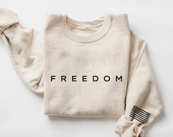 Charlie Shirt, Freedom Sweatshirt Shirt Stand with Charlie, Human Rights Freedom, Activist Crewneck, Justice Shirt, Patriotic Sweatshirts