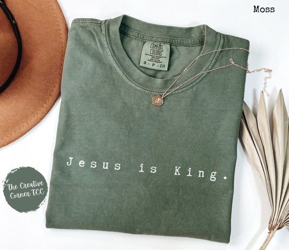Daughter Of The King Bible Verse Quote Christian Jesus Faith T-Shirt Daughter Of The King Bible Verse Quote Christian Jesus Faith T-Shirt
