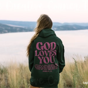 Book Lover Sweatshirt Cotton Blend I Look Better Bent Over A Book Pullover Hoodie - Unisex