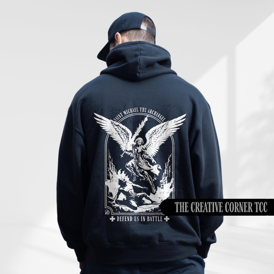 il_1080xN.7092257998_9577.jpg