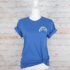 Spread Positivity Shirt, Motivational Quote, Inspirational Quote, Positive Quote, Positive Vibes, Growth Mindset
