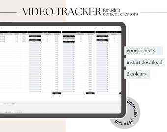 Content Onlyfans - Etsy