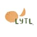 LYTL