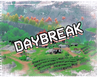 Daybreak - Genshin Impact Inspired Perfume Oil - Diluc Perfume Roller