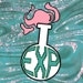 AromaticEXP