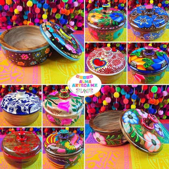 イタリア ワゴン NINO PARRUCA ワゴン トローリー ニーノパルッカ イタリア ワゴン NINO PARRUCA ワゴン トローリー ニーノパルッカ