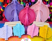 Item uit deze shop