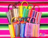 Item uit deze shop