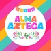 Avatar van AlmaAztecaMX