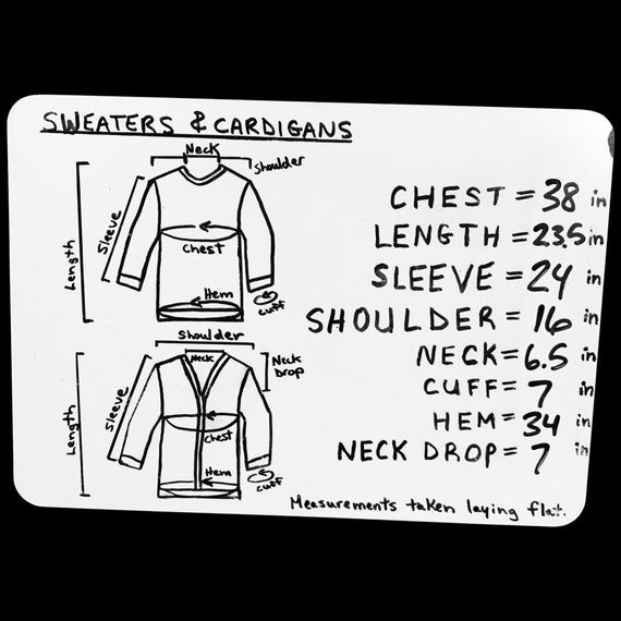 Kmart white deals cardigan