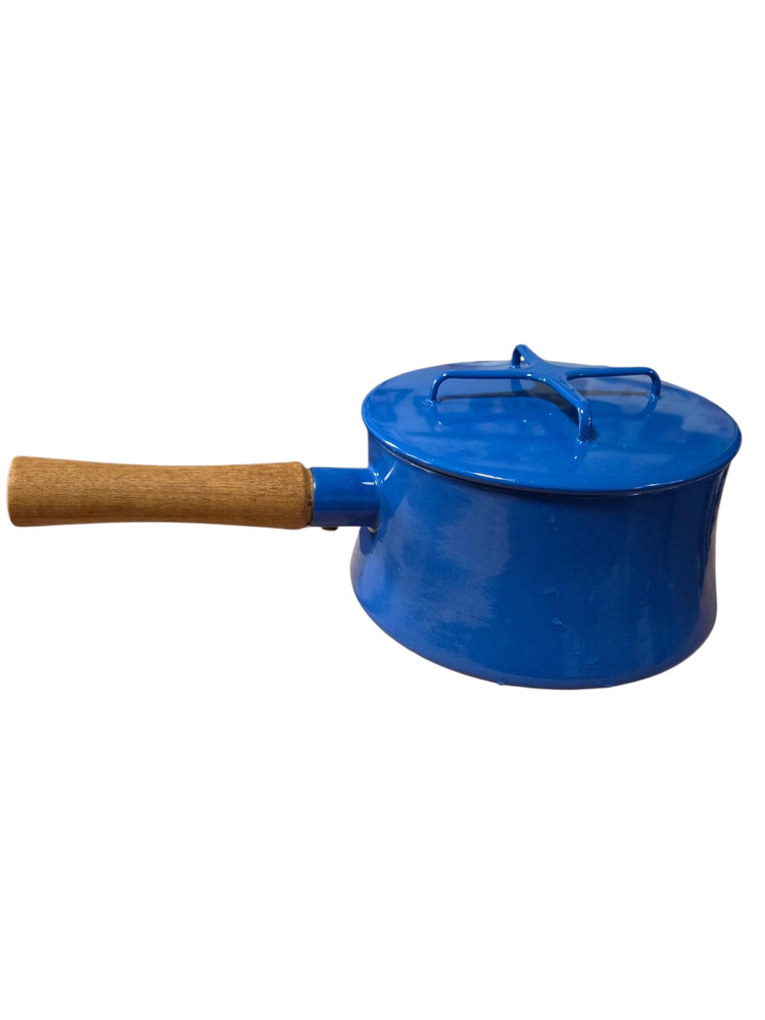 Dansk Kobenstyle Blue - Etsy