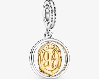 charm - Etsy España