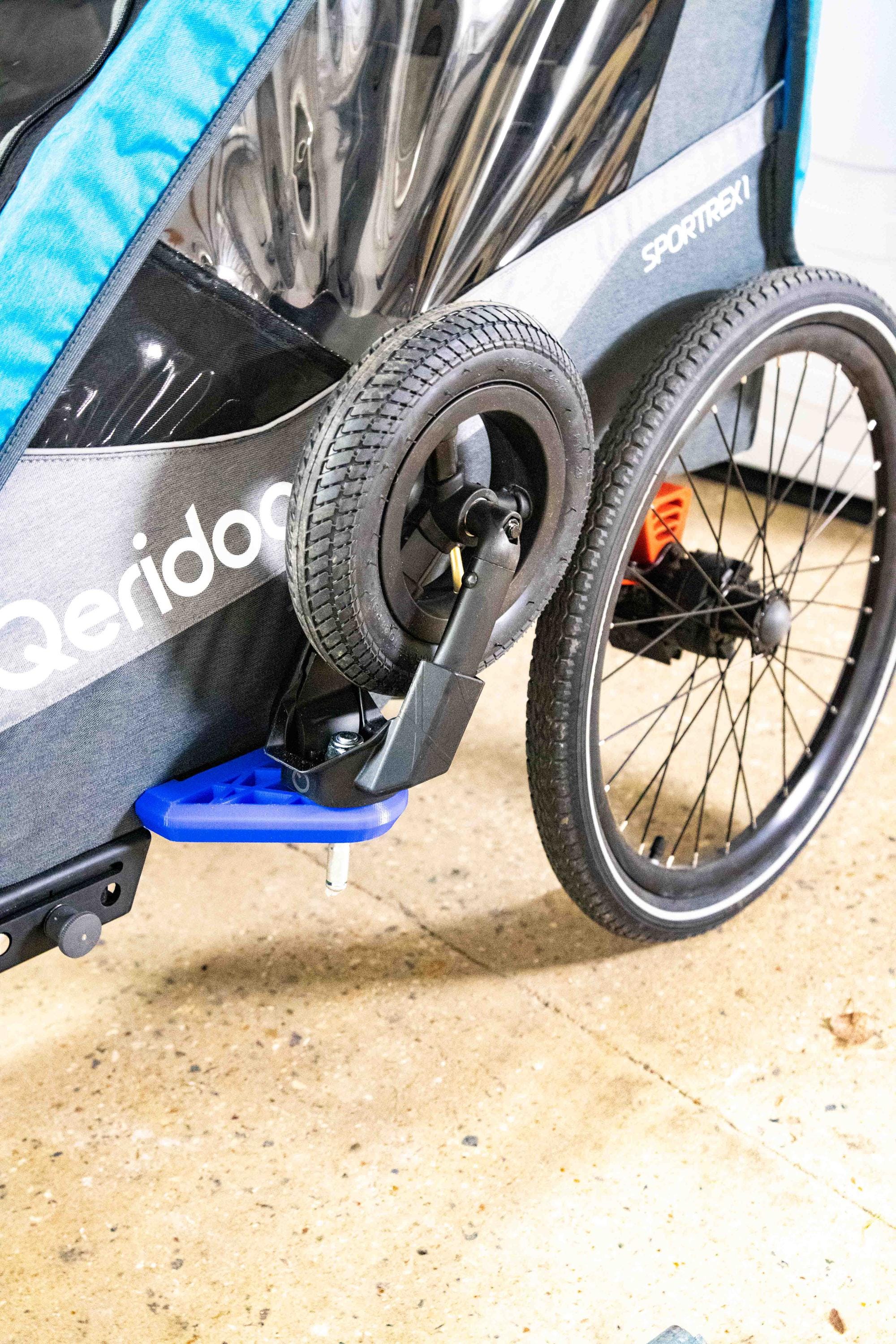 rennrad concorde san remo Classic – Der ReCyclist Thailändisch Farbe:braun (high cream) Argon 18 Krypton