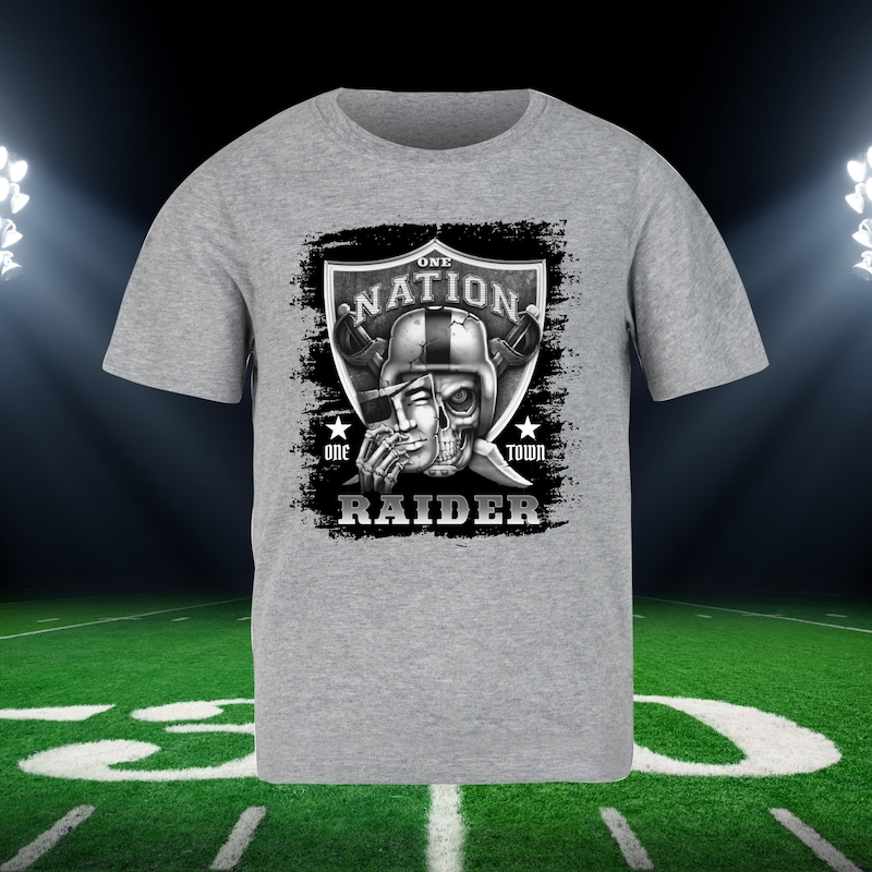 Heated Rivalry Logo Png Etsy heated-rivalry-logo-png-etsy