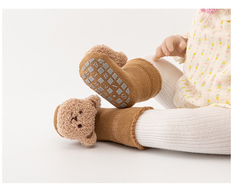 Buy Heated Slippers Online In India Etsy India
