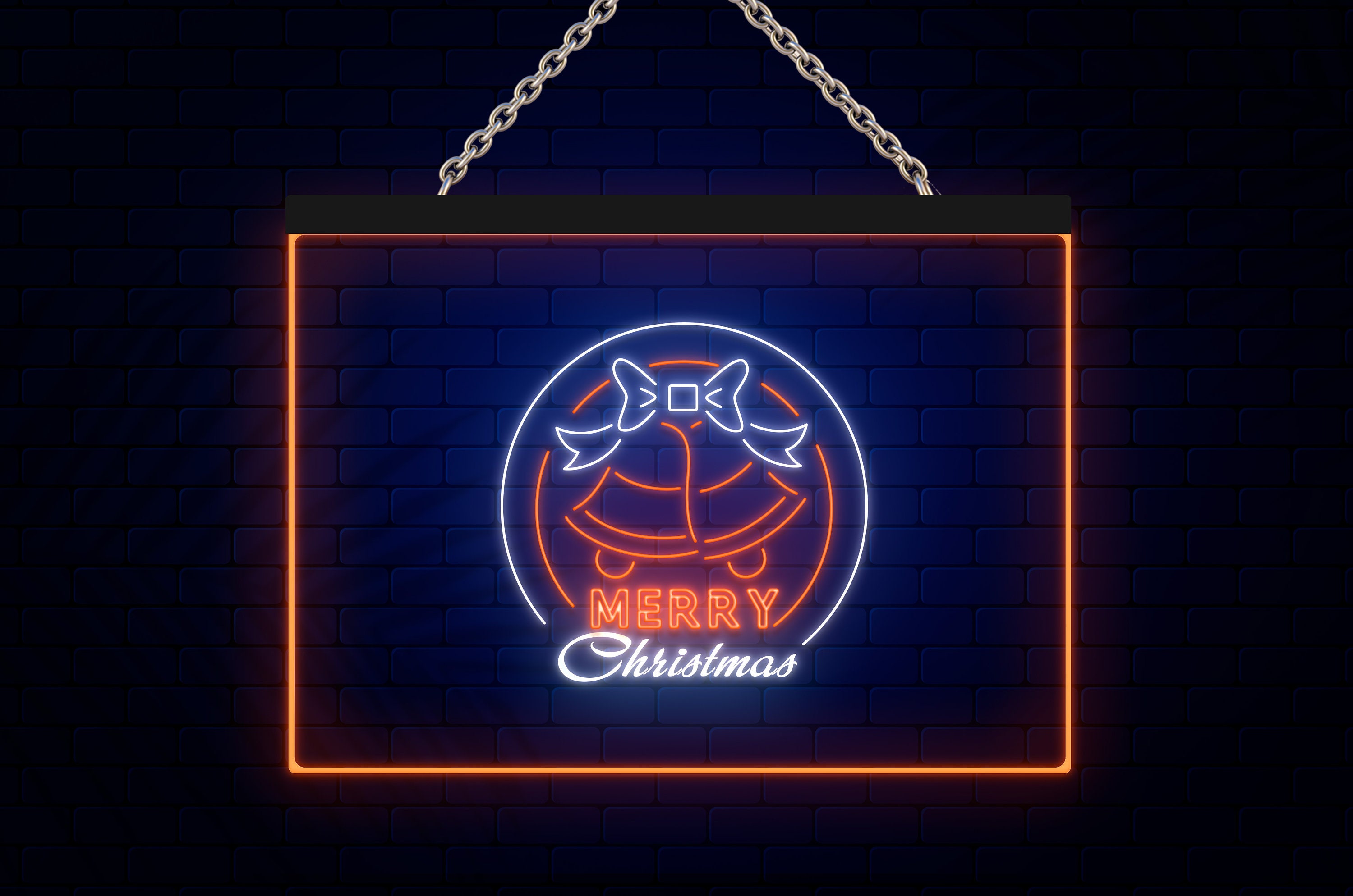 Custom Bar Neon Sign for Home Bar Wall Decor Personalized Etsy