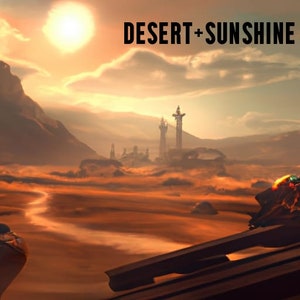 Palabras al arte// Generamos palabras para hermosas piezas de arte de IA + menos entrega rápida de 24 horas