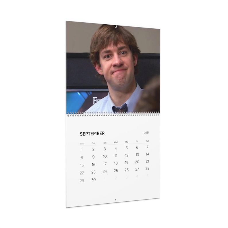 the-office-calendar-2024-2024-calendar-the-office-christmas-2024