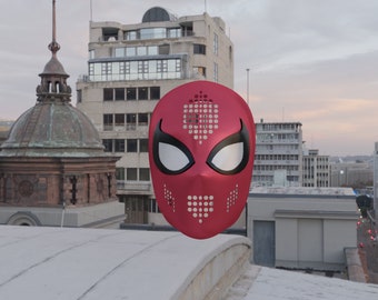 クラシックスパイダーマンv1