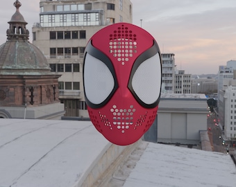 アルティメット・スパイダーマン