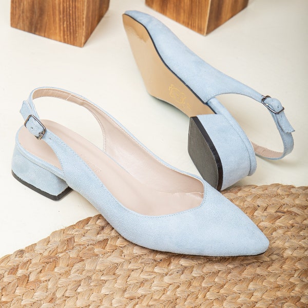 Suede Baby Shoes Etsy