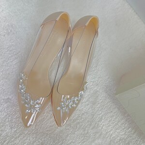 Wide width heels clearance canada