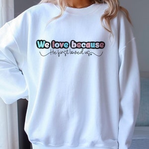 Schrift png, T-Shirt-Design, Becher-Design, Becher-Design, niedlich png, Aufkleber-Design, Sublimations-Design, christlich png, jesus png, Liebe