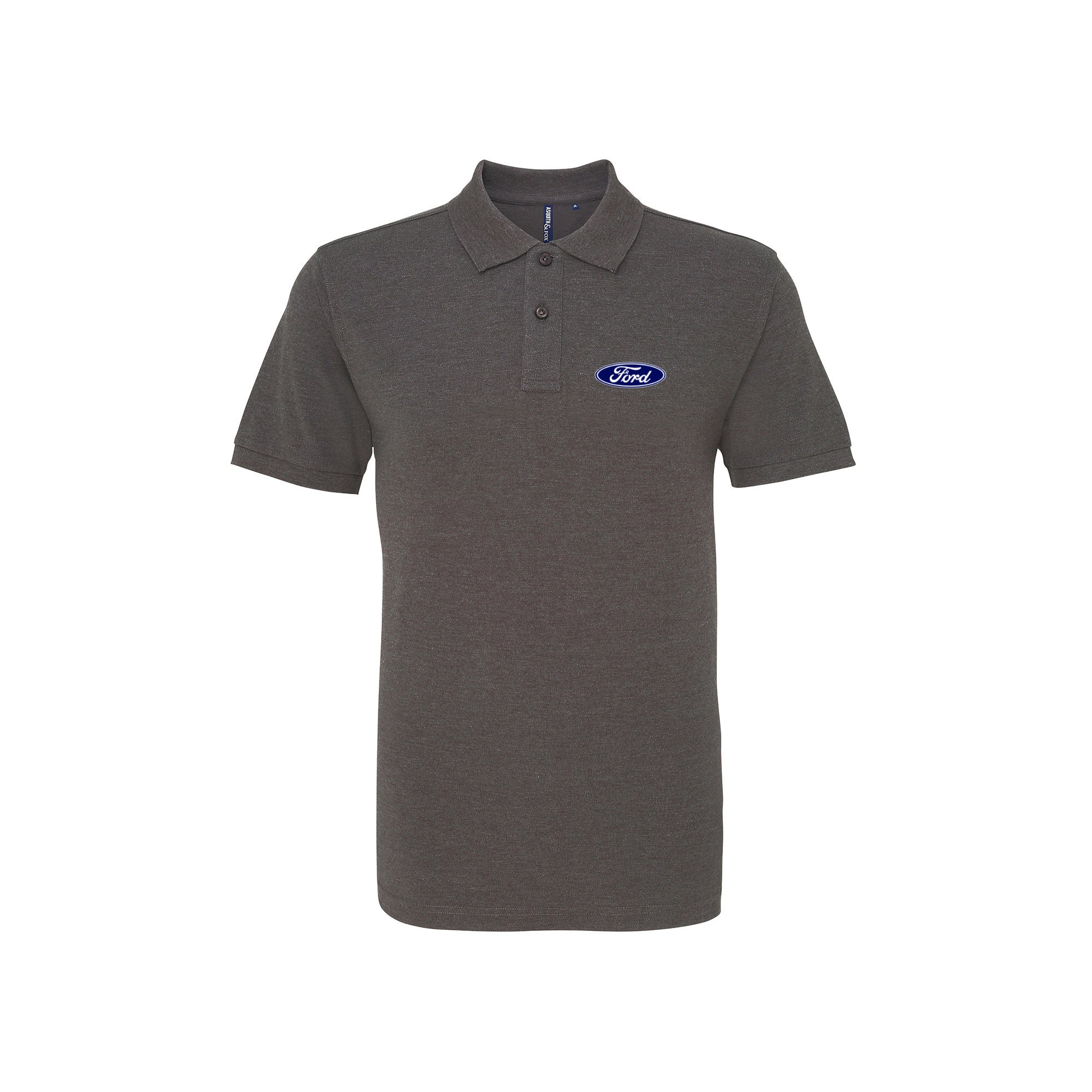 Polo ford new arrivals