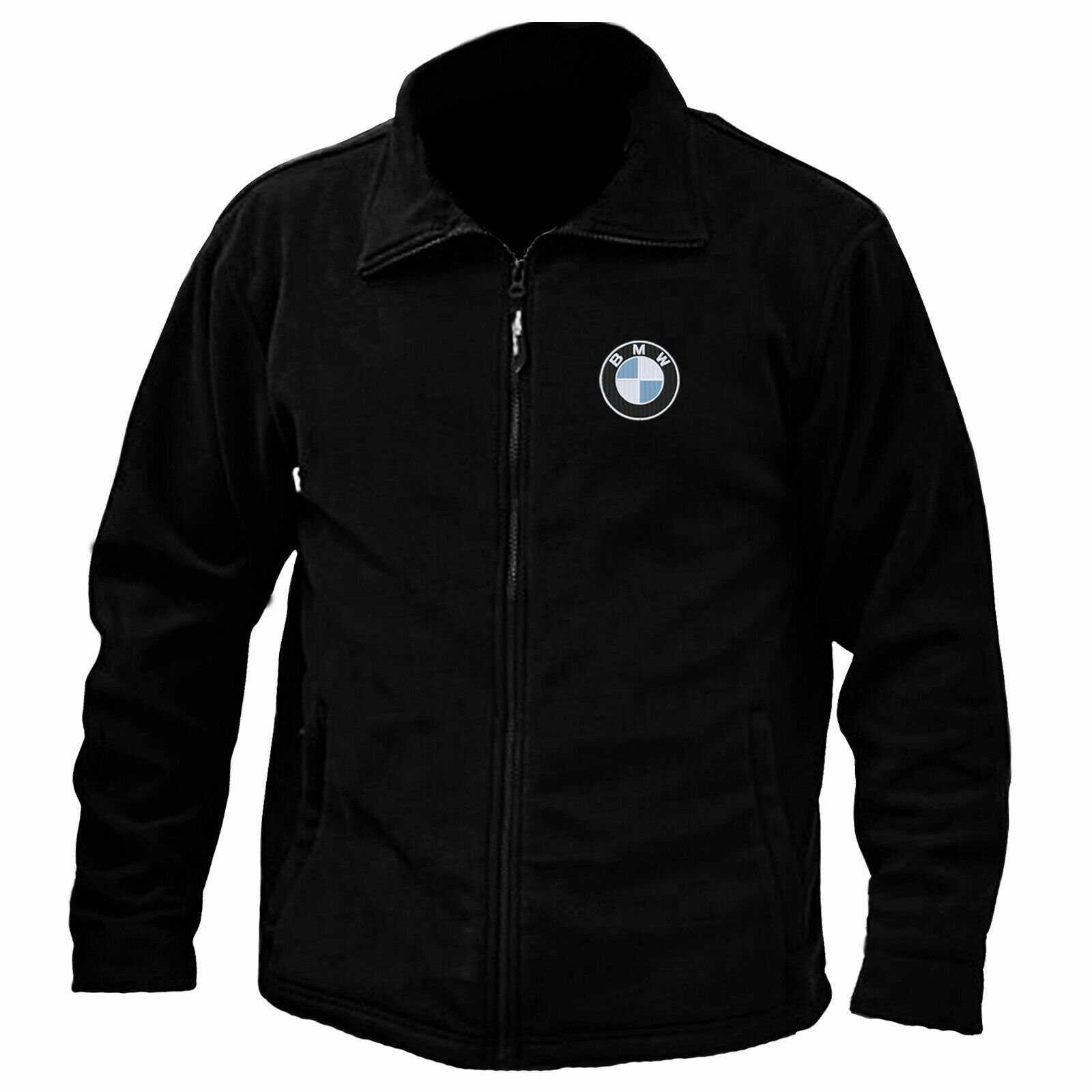 bmw work jacket