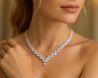 Alvn And The Chpmunks Costume - Etsy M&eacute;xco